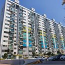 연세아름필의원 이미지