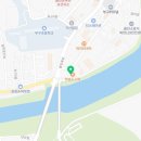 칠성포차울진점 이미지