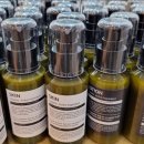 옥봉초등학교 이미지