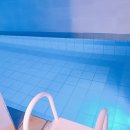 힐링풀빌라 이미지