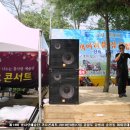 송정동-2 이미지