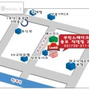 종로스테이크 이미지