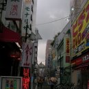 아키하바라 이미지