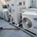 기장대로 이미지