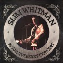 The Twelfth Of Never - Slim Whitman - 이미지