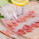 놀자대게 본점 이미지