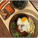 한판닭갈비 - 서구 경서동 | 한판닭갈비