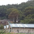 묘산고택 이미지