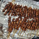 마전시장 이미지