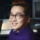스튜디오악상 머니투데이