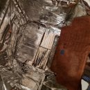 바지런한 옥여사 | 인천맛집, 바지런한 옥여사 떡볶이, 서비스 굿!