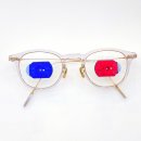 보다안경원 이미지