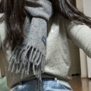 (주)에이그라운드