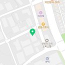 삼성1로 3길 이미지