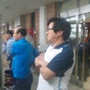 대소골프클럽 이미지