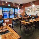 테크노다방 이미지