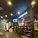 짐에이치 이미지