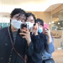 라라브레드양산점 이미지