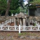 박리풍 석정려 이미지