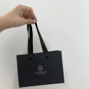 라 스텔라(La Stella) | 목동프로포즈 반지 추천 💕 라스텔라(LA STELLA)에서 본 하트반지·커플링·웨딩밴드 총정리! :: 라...