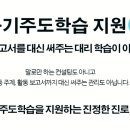 전략환경연구소