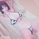 바다PC 이미지