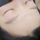 가수원눈썹 도안동눈썹 아티스트비에스 mmb 메이크믹스브로우 내돈내산 리얼후기