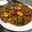 유니타워 | [야당 술집] 줄 서는 야당 맛집에서 새해 첫 굴찜-대왕집