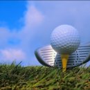 에이블골프 이미지