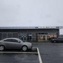 원산도비치캠핑장 이미지