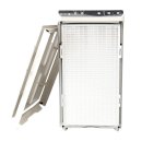 1076 | 10-1076K 암웨이 공기청정기 필터 반년 사용 후기