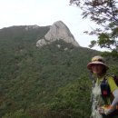 석골농장 이미지