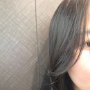 성산플로우 | 창원 신월동 미용실 인플로우 커트 후기