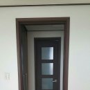 제이스앳홈