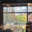 황금로-R | 김포 재즈 카페 | 체즈 CHEZ | LP 청음 가능한 카페