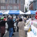 둔산3동상점가 이미지