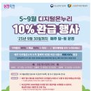 제일큰약국 | 고양제일큰약국 텐텐 구입 후기