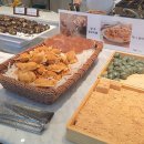 두남교회 옆 화장실 | [웨딩홀] 판교 W컨벤션웨딩홀 투어 후기 | 판교 육각형 채플홀 (27년 상반기 견적 댓글 공유)