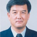 영동기획 한국인터넷뉴스
