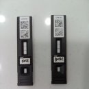 동주동물병원 이미지