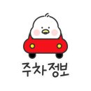 케빈스커피하우스 이미지