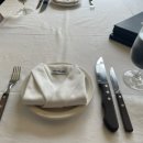 코코스크린골프 이미지