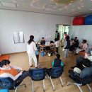 오목천동 장애인 주간보호시설 이미지