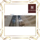 선진파워테크(주) 이미지