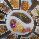 서울 구로구 가리봉동 중국집 금삼각대주점 리뷰추천메뉴가격주차영업시간