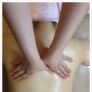 광명사거리 6번 출구 앞 이미지