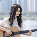 미유 이미지