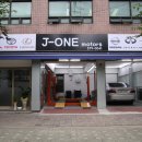 J.One