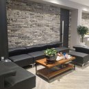 VIP골프존 이미지