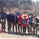 신남 경로당 이미지